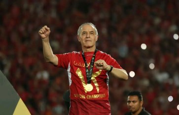 الأهلي الأهلي