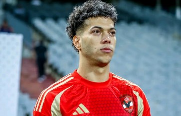 إمام عاشور  إمام عاشور