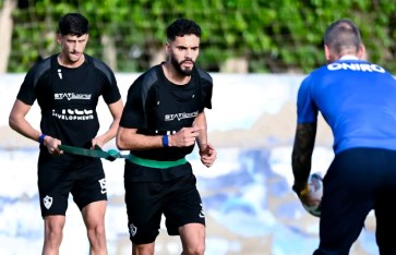 الزمالك الزمالك