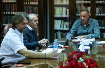 الأهلي الأهلي