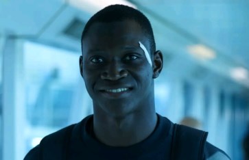 آليو ديانج آليو ديانج