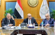 غرفة عمليات الثانوية العامة 