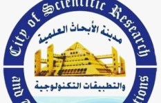 مدينة الأبحاث العلمية 
