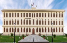 تطوير جهاز EZVent