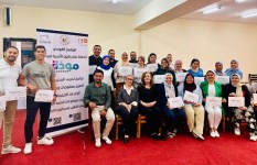 برنامج مودة 