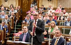 وزير التعليم 