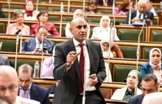 وزير التعليم 