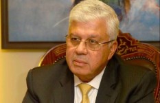 وزير التعليم العالي