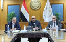 غرفة عمليات الثانوية العامة 