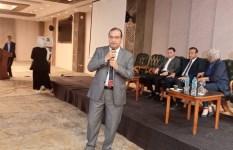 ورشة مصر الخير 