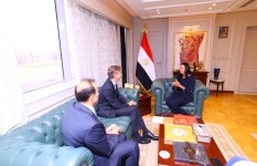 جانب من الفعاليات 