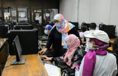 حجز اختبارات القدرات 