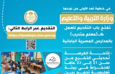 المدارس المصرية اليابانية 