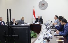 جانب من الفعاليات  جانب من الفعاليات