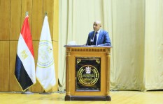 وزير التربية والتعليم  وزير التربية والتعليم