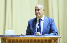 وزير التربية والتعليم  وزير التربية والتعليم