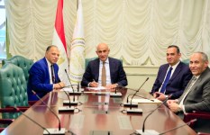 اعتماد نتيجة الثانوية العامة  اعتماد نتيجة الثانوية العامة