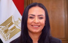 د. مايا مرسي