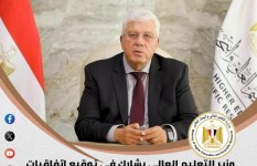 د. أيمن عاشور  د. أيمن عاشور