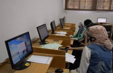 تنسيق الجامعات 2025 تنسيق الجامعات 2025