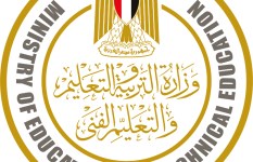 وزارة التربية والتعليم  وزارة التربية والتعليم