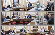 جانب من الفعاليات جانب من الفعاليات