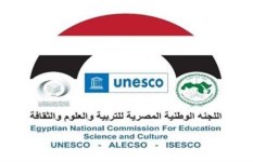 اللجنة الوطنية للتربية  اللجنة الوطنية للتربية