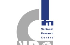 المركز القومي للبحوث المركز القومي للبحوث