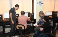 تنسيق الجامعات 2025