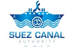 قناة السويس  قناة السويس