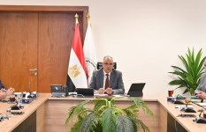 الدكتور هاني سويلم 