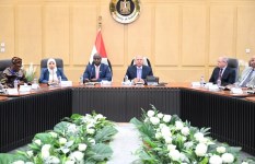 الفريق كامل الوزير.  الفريق كامل الوزير.