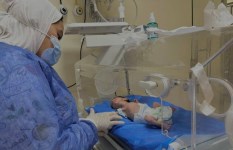 الرعاية الصحية في أسوان  الرعاية الصحية في أسوان