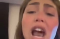 البلوجر هدير عبد الرزاق  البلوجر هدير عبد الرزاق