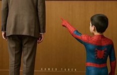 قضية هتك عرض الطفل ياسين  قضية هتك عرض الطفل ياسين