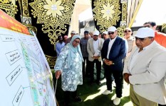 محطة مياه شرب نبروه محطة مياه شرب نبروه