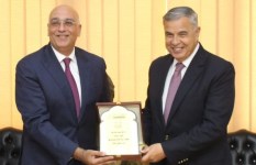 جهاز تنمية المشروعات  جهاز تنمية المشروعات