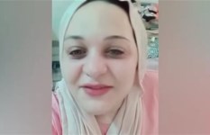 مروة الشهيرة بابنة الرئيس مبارك  مروة الشهيرة بابنة الرئيس مبارك