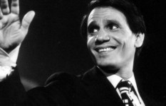 عبد الحليم حافظ 