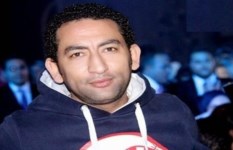 شحتة كاريكا