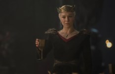 صورة من الأحداث 