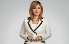 لميس الحديدي  لميس الحديدي