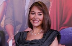 منة شلبي منة شلبي