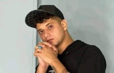 أمين خطاب  أمين خطاب