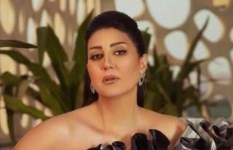 وفاء عامر  وفاء عامر