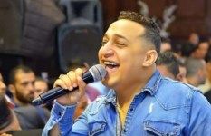 رضا البحراوي 