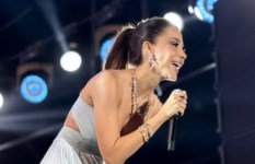 نانسي عجرم  نانسي عجرم