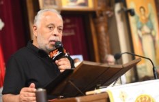 أشرف زكي  أشرف زكي