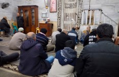 ندوات متنوعة "أرشيفية" ندوات متنوعة "أرشيفية"