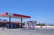 خلال الحملة 